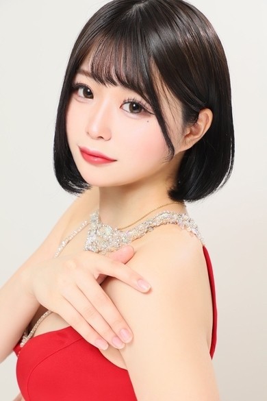 浅倉 みなみプロフィール写真5